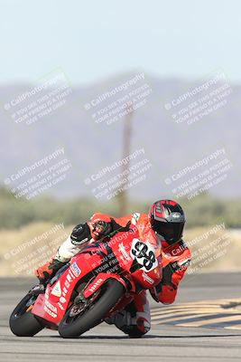 media/Nov-30-2025-TrackXperience (Sun) [[c0061d280f]]/1-Level 3/Session 3 (Turn 16)/